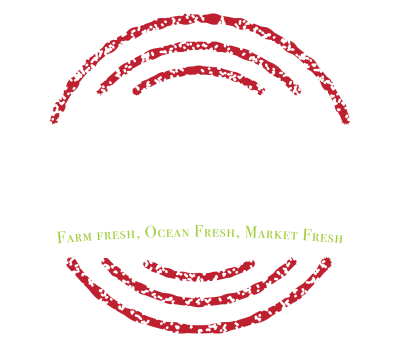 Off The Bone