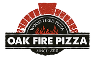 Reservations | Oak Fire Pizza