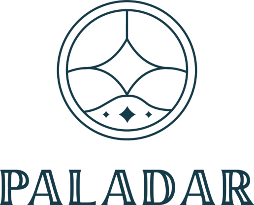 Paladar