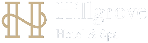 Hillgrove Hotel