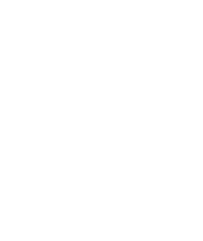 Osprey Hotel