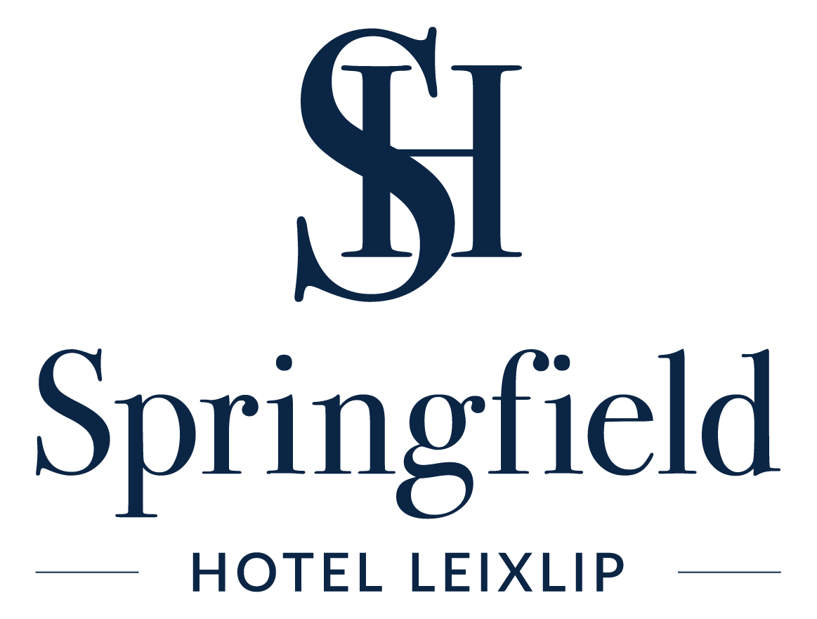 Springfield Hotel