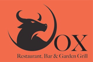 Ox Restaurant