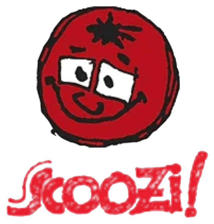 Scoozi