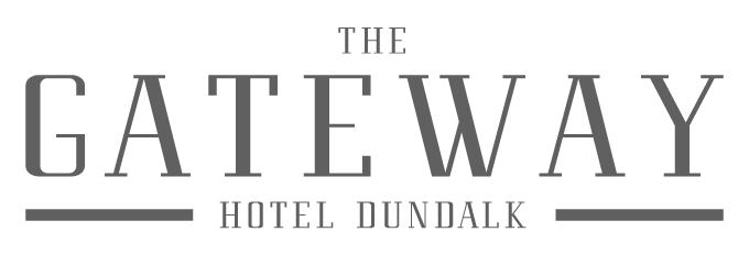 The Gateway Hotel