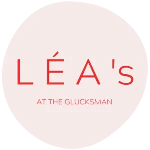 Léa’s at the Glucksman 