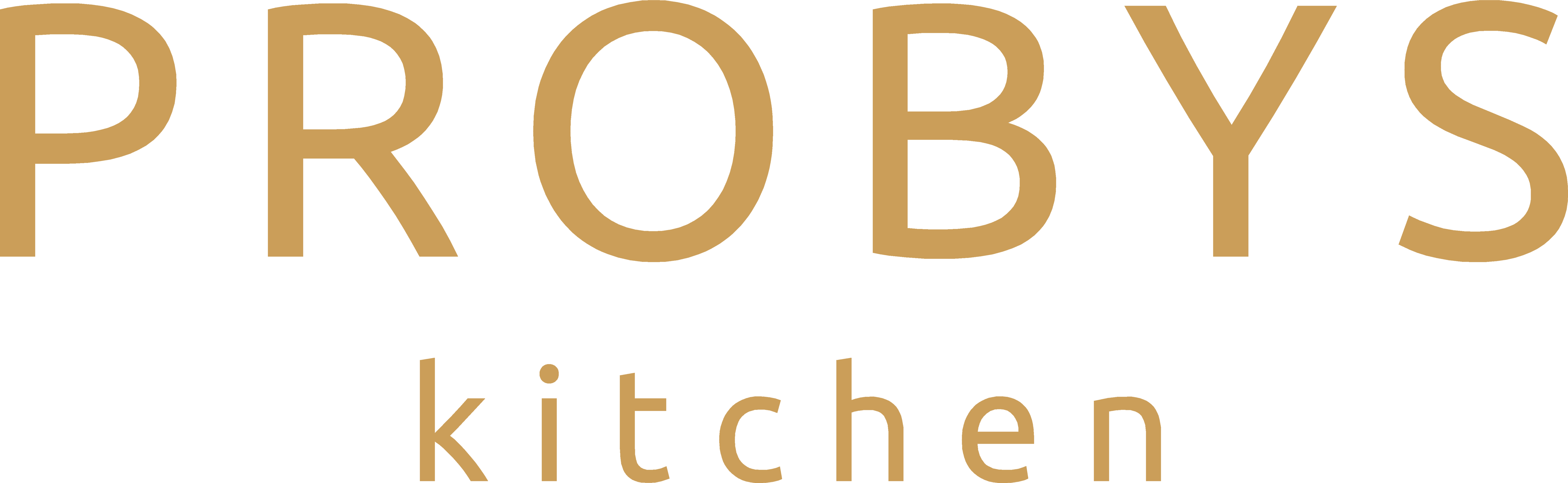 Probys Kitchen