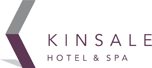 Kinsale Hotel & Spa